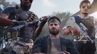 Эксперт по системам подбора сравнил SBMM в Black Ops 7 и XDefiant