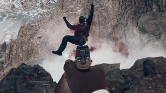 Лучшее оружие в бета-версии Battlefield 6