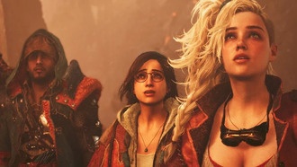 Capcom анонсировала обновление для Monster Hunter Wilds, но игроки остаются недовольны