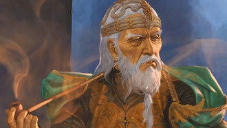 Знаменитый баг с портретами в Baldur’s Gate 3 снова вернулся после «исправления»