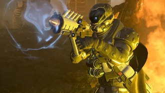 Разработчики Helldivers 2 сосредоточились на исправлении ошибок и оптимизации