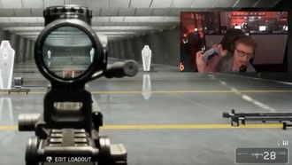 Игроки в шоке от отсутствия отдачи у одного оружия в Battlefield 6 — но это задумано