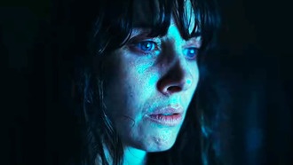 Элисон Бри дебютирует в режиссуре с «женским» хоррором