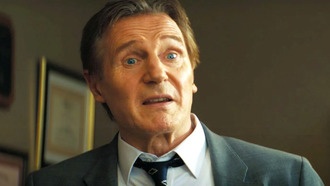 Создатели «Голого пистолета» объяснили, почему отец главного героя стал совой