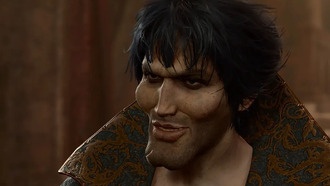 Larian Studios расширит инструменты для моддинга в Baldur’s Gate 3