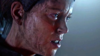 Senuaʼs Saga: Hellblade 2 получит режим с комментариями разработчиков