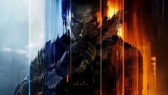 Microsoft уступила: сотрудники Raven Software добились первого трудового соглашения