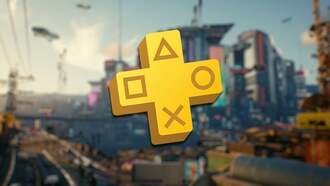 PS Plus раздает бесплатные аватары к 15-летию сервиса