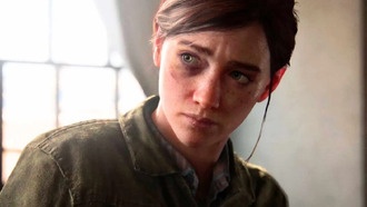 Разработчик The Last of Us раскритиковал политику PlayStation по выходу игр на других платформах