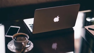 Steam прекратит поддержку macOS 11 (Big Sur) с 15 октября 2025 года