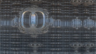 Забытые частицы «неглектоны» могут открыть путь к универсальным квантовым компьютерам