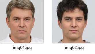 Внимание, пользователи Windows: изображение Father.jpg может содержать вредоносный код