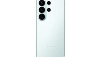 Galaxy S26 Ultra получит камеру с диафрагмой f/1.4 для улучшенной ночной съёмки
