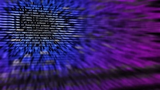 Microsoft объявила о планах по открытию исходного кода фреймворка WinUI для Windows 11