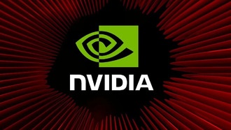 Критическая уязвимость в NVIDIA Triton Inference Server угрожает данным пользователей