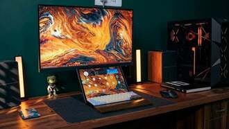 Эксперты Digital Foundry развенчали миф о преимуществах полноэкранного режима в играх