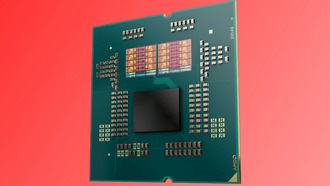 AMD может выпустить Ryzen с 192 МБ кэша L3, несмотря на сомнения в полезности для игр