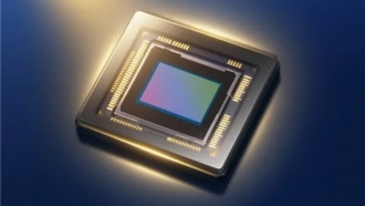 Компания GalaxyCore выпустила первый в мире 50-мегапиксельный сенсор с пикселями 0.61 мкм