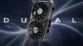 AMD выпустила скромно разогнанную видеокарту RX 9060 — всего на 10 МГц