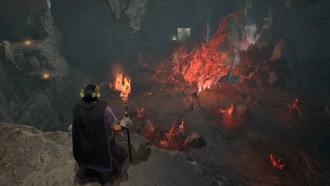 Каков максимальный уровень в Titan Quest 2?