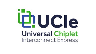 Консорциум UCIe представил спецификацию 3.0 с поддержкой 64 GT/s и улучшенной управляемостью