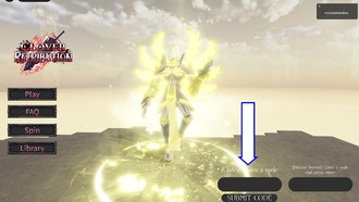 Актуальные коды для Clover Retribution (август 2025)