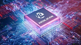 Бывшие сотрудники Huawei получили тюремные сроки за кражу технологий чипов