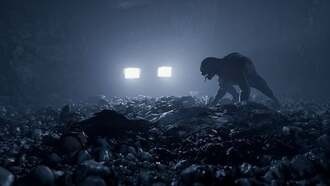 Тактический шутер Shadow Project с атмосферой STALKER получит демо-версию 8 августа