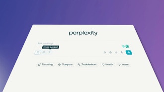 Cloudflare обвиняет Perplexity в скрытом сканировании сайтов, несмотря на запреты