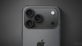 iPhone 17 Pro получит 7 ключевых улучшений: 12 ГБ оперативной памяти и увеличенный аккумулятор
