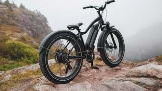 Польские инженеры создали батарею для электровелосипедов с запасом хода 250 км