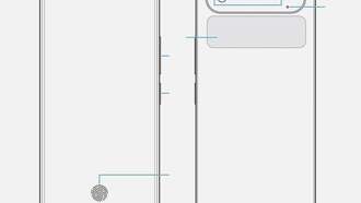 Утечка Nubia Air: копирование iPhone 17 Air или возвращение к корням?