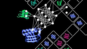 Искусственный интеллект предсказывает, как создавать новые белки с заданными свойствами