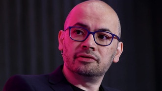 Глава DeepMind предсказывает появление ИИ общего уровня через 5-10 лет