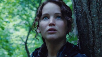 Алисон Стоунер рассказала о жесткой подготовке к кастингу на роль Китнисс в «Голодных играх»