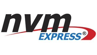 NVM Express обновила спецификации для поддержки хранилищ нового поколения
