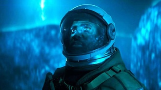 Первый трейлер третьего сезона «Вторжения» от Apple TV+