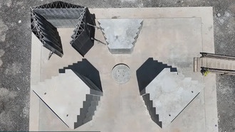 3D-печать и ИИ сократили время создания компонентов ядерного реактора с недель до дней