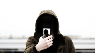 Исследование: фото с фильтрами могут ухудшить восприятие человека в соцсетях