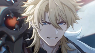 Genshin Impact 6.0 увеличит количество предустановленных команд до 20