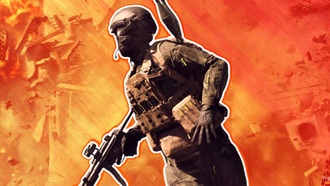 Battlefield 6: даты открытого бета-теста, награды и системные требования