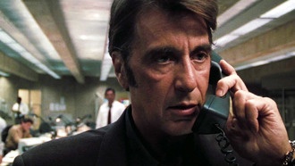 Высокий бюджет сиквела «Схватки» создаёт проблемы, Леонардо Ди Каприо может сыграть в фильме