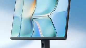 Новый монитор Redmi A24 (2026) за 4690 рублей: 144 Гц, тонкие рамки и другие преимущества