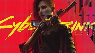Cyberpunk 2077 получила поддержку AMD FidelityFX Super Resolution 4