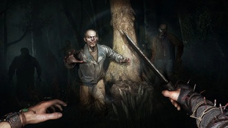 Dying Light: The Beast демонстрирует кровавый геймплей в новом трейлере