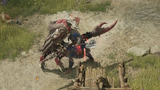 Как выполнить квест «Охота за головами» в Titan Quest 2