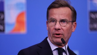 Премьер-министр Швеции признался, что использует ChatGPT для принятия решений, и это вызвало скандал