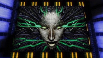 Художественный директор Epic Games рассказал, как разнообразный опыт помогает создавать лучшие игры