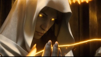 Как фармить боссов в Titan Quest 2 с помощью системы Remnants