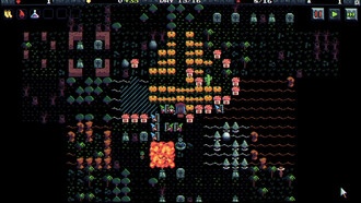 Обзор обзоров: Gnomes